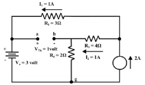 1841_Application of Thevenin’s theorem 5.png